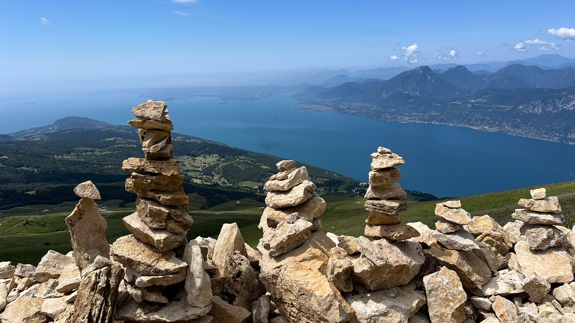 01 monte baldo lago di garda prada costabella