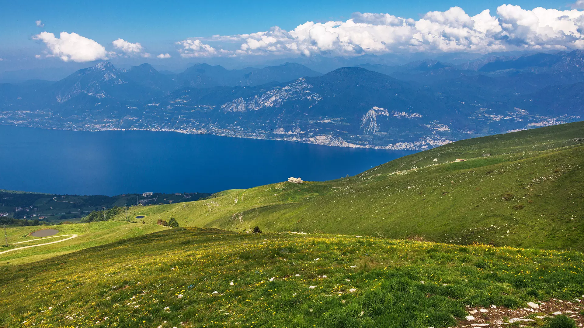 01 monte baldo prada costabella